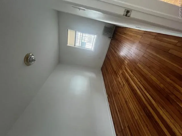 31-33 97th Street, New York, NY, 1 Bedroom Bedrooms, 4 Rooms Rooms,1 BathroomBathrooms,Residential Lease,For Rent,97th,0,989329 31-33 97th Street, New York, NY, 1 Bedroom Bedrooms, 4 Rooms Rooms,1 BathroomBathrooms,Residential Lease,For Rent,97th,0,989329