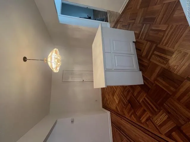 31-33 97th Street, New York, NY, 1 Bedroom Bedrooms, 4 Rooms Rooms,1 BathroomBathrooms,Residential Lease,For Rent,97th,0,989329 31-33 97th Street, New York, NY, 1 Bedroom Bedrooms, 4 Rooms Rooms,1 BathroomBathrooms,Residential Lease,For Rent,97th,0,989329