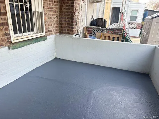 31-33 97th Street, New York, NY, 1 Bedroom Bedrooms, 4 Rooms Rooms,1 BathroomBathrooms,Residential Lease,For Rent,97th,0,989329 31-33 97th Street, New York, NY, 1 Bedroom Bedrooms, 4 Rooms Rooms,1 BathroomBathrooms,Residential Lease,For Rent,97th,0,989329
