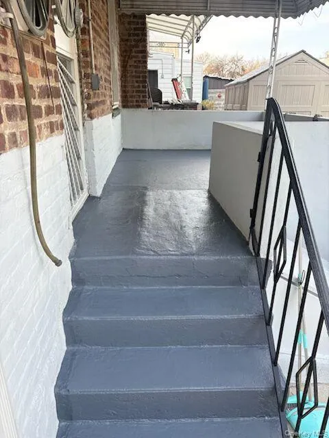 31-33 97th Street, New York, NY, 1 Bedroom Bedrooms, 4 Rooms Rooms,1 BathroomBathrooms,Residential Lease,For Rent,97th,0,989329 31-33 97th Street, New York, NY, 1 Bedroom Bedrooms, 4 Rooms Rooms,1 BathroomBathrooms,Residential Lease,For Rent,97th,0,989329