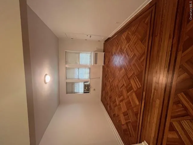 31-33 97th Street, New York, NY, 1 Bedroom Bedrooms, 4 Rooms Rooms,1 BathroomBathrooms,Residential Lease,For Rent,97th,0,989329 31-33 97th Street, New York, NY, 1 Bedroom Bedrooms, 4 Rooms Rooms,1 BathroomBathrooms,Residential Lease,For Rent,97th,0,989329