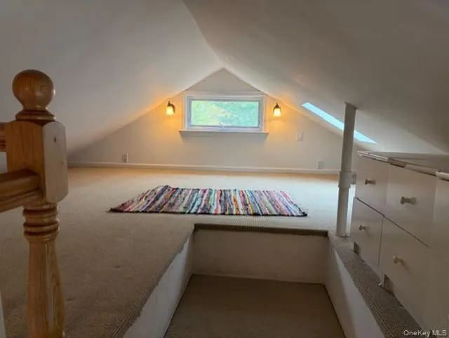 522 main Street, Huntington, NY, 1 Bedroom Bedrooms, 5 Rooms Rooms,1 BathroomBathrooms,Residential Lease,For Rent,main,0,989331 522 main Street, Huntington, NY, 1 Bedroom Bedrooms, 5 Rooms Rooms,1 BathroomBathrooms,Residential Lease,For Rent,main,0,989331