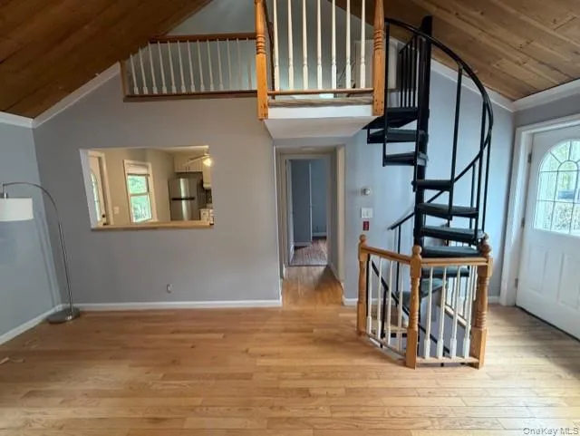 522 main Street, Huntington, NY, 1 Bedroom Bedrooms, 5 Rooms Rooms,1 BathroomBathrooms,Residential Lease,For Rent,main,0,989331 522 main Street, Huntington, NY, 1 Bedroom Bedrooms, 5 Rooms Rooms,1 BathroomBathrooms,Residential Lease,For Rent,main,0,989331