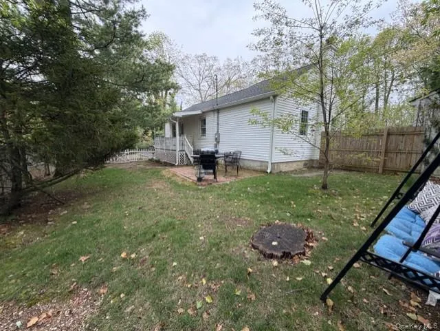 522 main Street, Huntington, NY, 1 Bedroom Bedrooms, 5 Rooms Rooms,1 BathroomBathrooms,Residential Lease,For Rent,main,0,989331 522 main Street, Huntington, NY, 1 Bedroom Bedrooms, 5 Rooms Rooms,1 BathroomBathrooms,Residential Lease,For Rent,main,0,989331