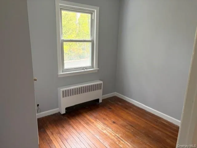 522 main Street, Huntington, NY, 1 Bedroom Bedrooms, 5 Rooms Rooms,1 BathroomBathrooms,Residential Lease,For Rent,main,0,989331 522 main Street, Huntington, NY, 1 Bedroom Bedrooms, 5 Rooms Rooms,1 BathroomBathrooms,Residential Lease,For Rent,main,0,989331