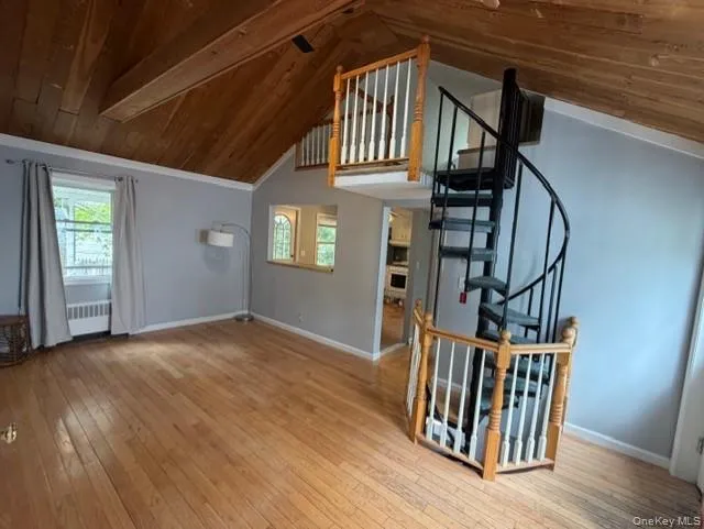 522 main Street, Huntington, NY, 1 Bedroom Bedrooms, 5 Rooms Rooms,1 BathroomBathrooms,Residential Lease,For Rent,main,0,989331 522 main Street, Huntington, NY, 1 Bedroom Bedrooms, 5 Rooms Rooms,1 BathroomBathrooms,Residential Lease,For Rent,main,0,989331