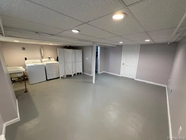 522 main Street, Huntington, NY, 1 Bedroom Bedrooms, 5 Rooms Rooms,1 BathroomBathrooms,Residential Lease,For Rent,main,0,989331 522 main Street, Huntington, NY, 1 Bedroom Bedrooms, 5 Rooms Rooms,1 BathroomBathrooms,Residential Lease,For Rent,main,0,989331