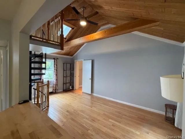 522 main Street, Huntington, NY, 1 Bedroom Bedrooms, 5 Rooms Rooms,1 BathroomBathrooms,Residential Lease,For Rent,main,0,989331 522 main Street, Huntington, NY, 1 Bedroom Bedrooms, 5 Rooms Rooms,1 BathroomBathrooms,Residential Lease,For Rent,main,0,989331
