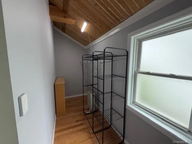 522 main Street, Huntington, NY, 1 Bedroom Bedrooms, 5 Rooms Rooms,1 BathroomBathrooms,Residential Lease,For Rent,main,0,989331 522 main Street, Huntington, NY, 1 Bedroom Bedrooms, 5 Rooms Rooms,1 BathroomBathrooms,Residential Lease,For Rent,main,0,989331