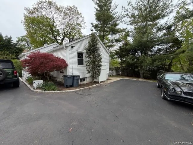 522 main Street, Huntington, NY, 1 Bedroom Bedrooms, 5 Rooms Rooms,1 BathroomBathrooms,Residential Lease,For Rent,main,0,989331 522 main Street, Huntington, NY, 1 Bedroom Bedrooms, 5 Rooms Rooms,1 BathroomBathrooms,Residential Lease,For Rent,main,0,989331