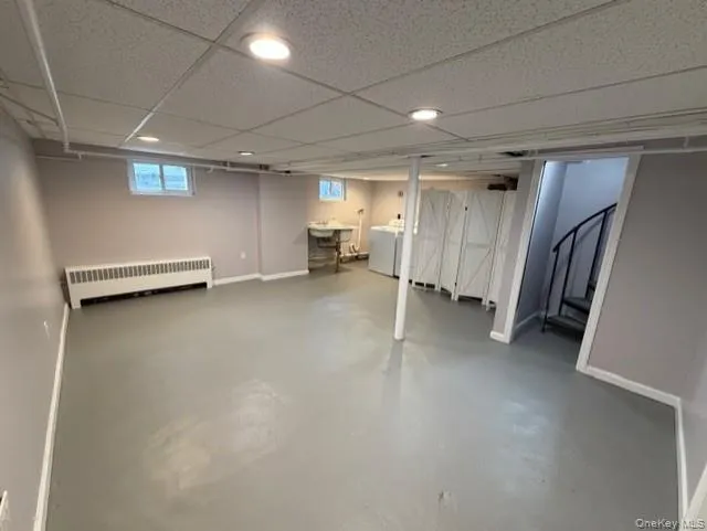 522 main Street, Huntington, NY, 1 Bedroom Bedrooms, 5 Rooms Rooms,1 BathroomBathrooms,Residential Lease,For Rent,main,0,989331 522 main Street, Huntington, NY, 1 Bedroom Bedrooms, 5 Rooms Rooms,1 BathroomBathrooms,Residential Lease,For Rent,main,0,989331