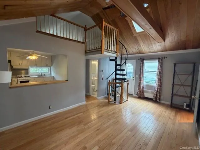 522 main Street, Huntington, NY, 1 Bedroom Bedrooms, 5 Rooms Rooms,1 BathroomBathrooms,Residential Lease,For Rent,main,0,989331 522 main Street, Huntington, NY, 1 Bedroom Bedrooms, 5 Rooms Rooms,1 BathroomBathrooms,Residential Lease,For Rent,main,0,989331