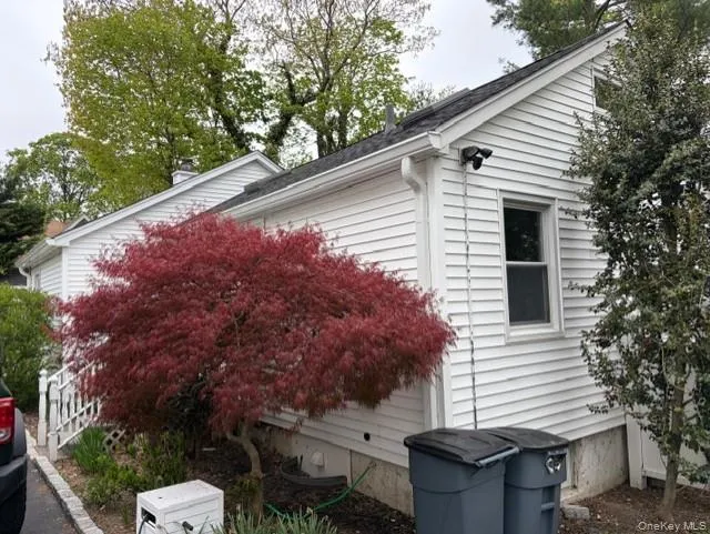 522 main Street, Huntington, NY, 1 Bedroom Bedrooms, 5 Rooms Rooms,1 BathroomBathrooms,Residential Lease,For Rent,main,0,989331 522 main Street, Huntington, NY, 1 Bedroom Bedrooms, 5 Rooms Rooms,1 BathroomBathrooms,Residential Lease,For Rent,main,0,989331