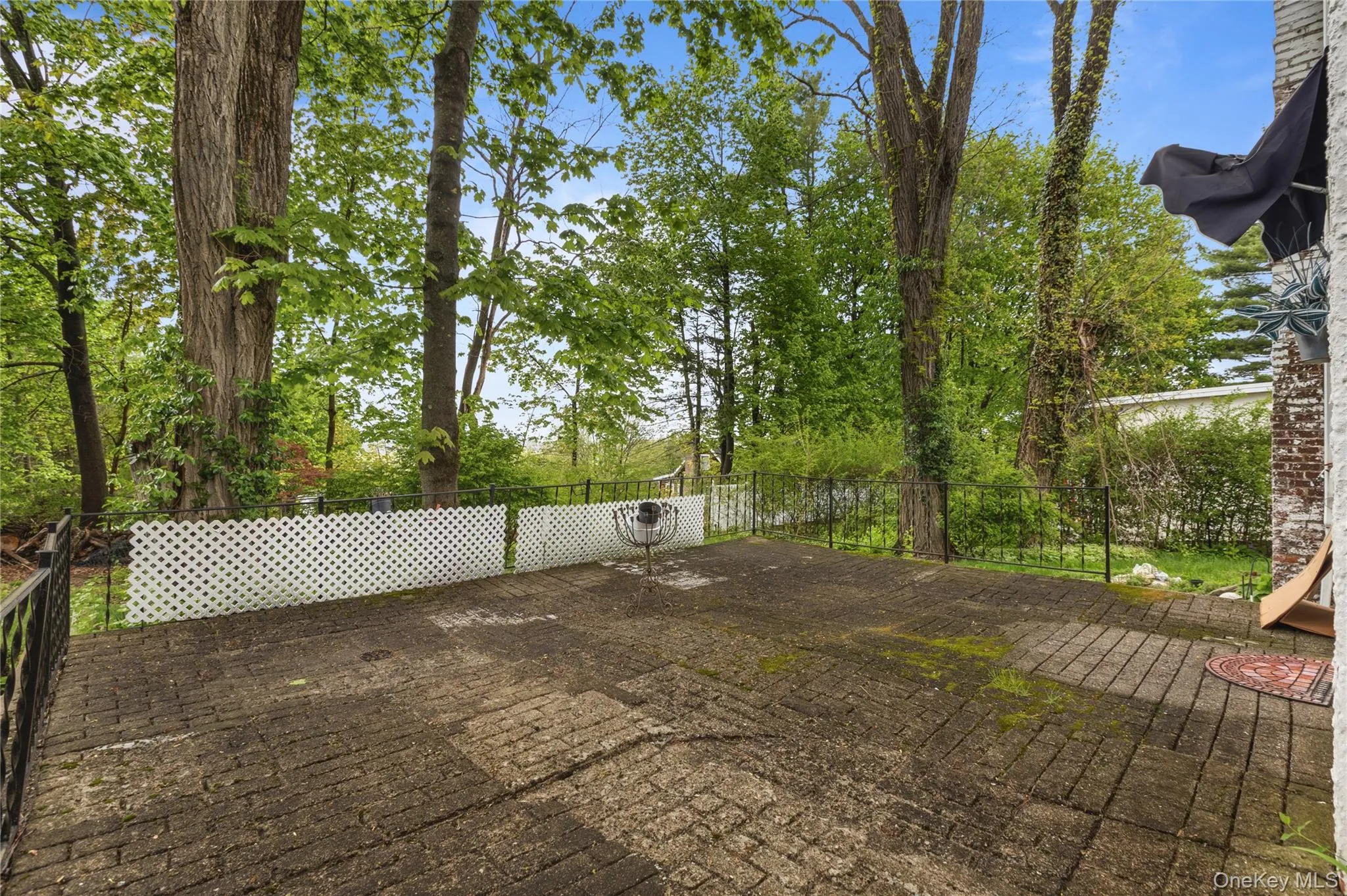 25 Branch Road, Carmel, NY, 2 Bedrooms Bedrooms, 4 Rooms Rooms,1 BathroomBathrooms,Residential Lease,For Rent,Branch,0,989335 25 Branch Road, Carmel, NY, 2 Bedrooms Bedrooms, 4 Rooms Rooms,1 BathroomBathrooms,Residential Lease,For Rent,Branch,0,989335