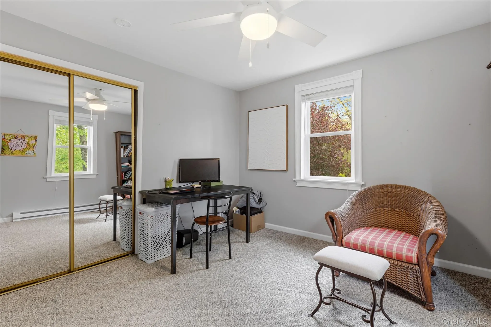 25 Branch Road, Carmel, NY, 2 Bedrooms Bedrooms, 4 Rooms Rooms,1 BathroomBathrooms,Residential Lease,For Rent,Branch,0,989335 25 Branch Road, Carmel, NY, 2 Bedrooms Bedrooms, 4 Rooms Rooms,1 BathroomBathrooms,Residential Lease,For Rent,Branch,0,989335