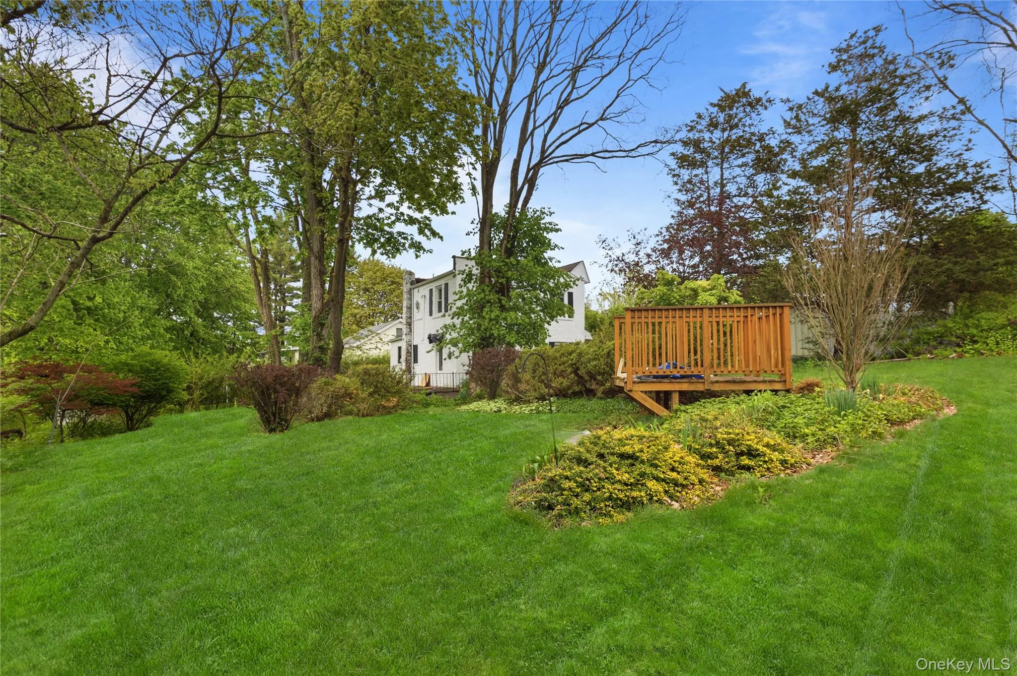 25 Branch Road, Carmel, NY, 2 Bedrooms Bedrooms, 4 Rooms Rooms,1 BathroomBathrooms,Residential Lease,For Rent,Branch,0,989335 25 Branch Road, Carmel, NY, 2 Bedrooms Bedrooms, 4 Rooms Rooms,1 BathroomBathrooms,Residential Lease,For Rent,Branch,0,989335