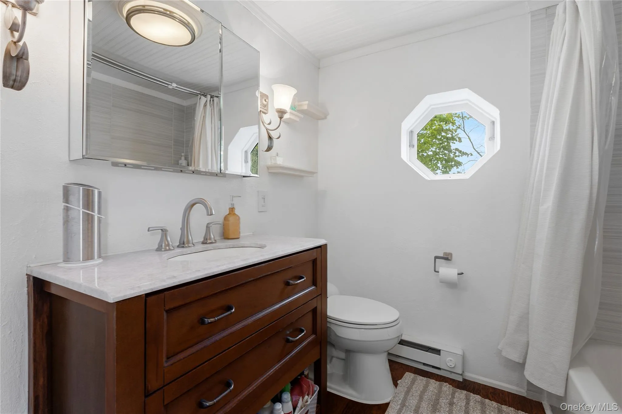 25 Branch Road, Carmel, NY, 2 Bedrooms Bedrooms, 4 Rooms Rooms,1 BathroomBathrooms,Residential Lease,For Rent,Branch,0,989335 25 Branch Road, Carmel, NY, 2 Bedrooms Bedrooms, 4 Rooms Rooms,1 BathroomBathrooms,Residential Lease,For Rent,Branch,0,989335
