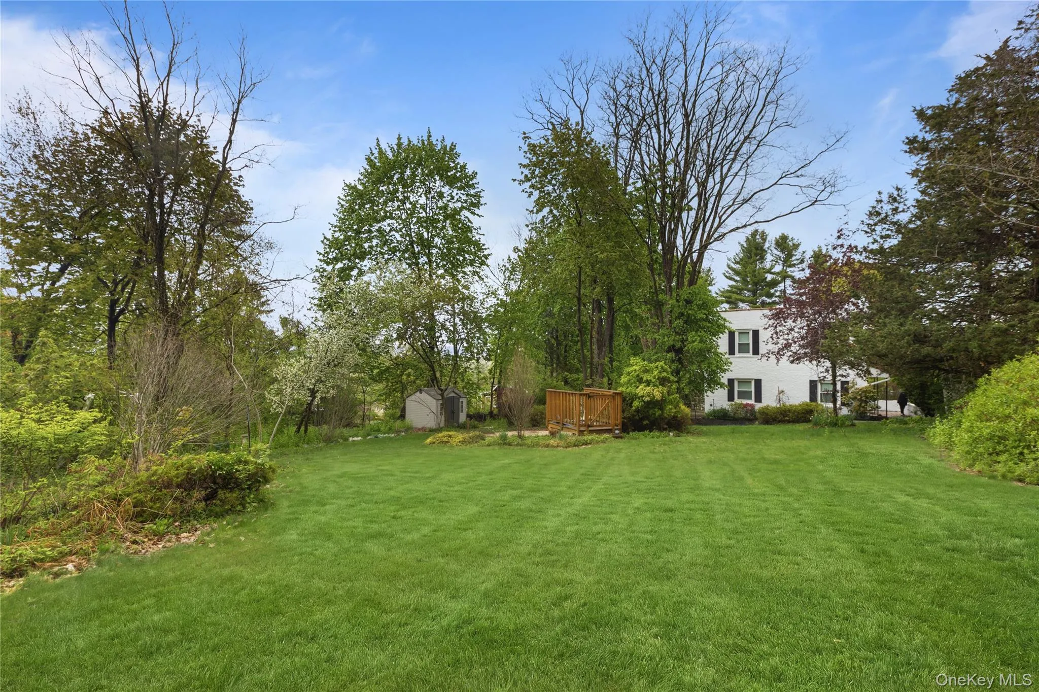 25 Branch Road, Carmel, NY, 2 Bedrooms Bedrooms, 4 Rooms Rooms,1 BathroomBathrooms,Residential Lease,For Rent,Branch,0,989335 25 Branch Road, Carmel, NY, 2 Bedrooms Bedrooms, 4 Rooms Rooms,1 BathroomBathrooms,Residential Lease,For Rent,Branch,0,989335