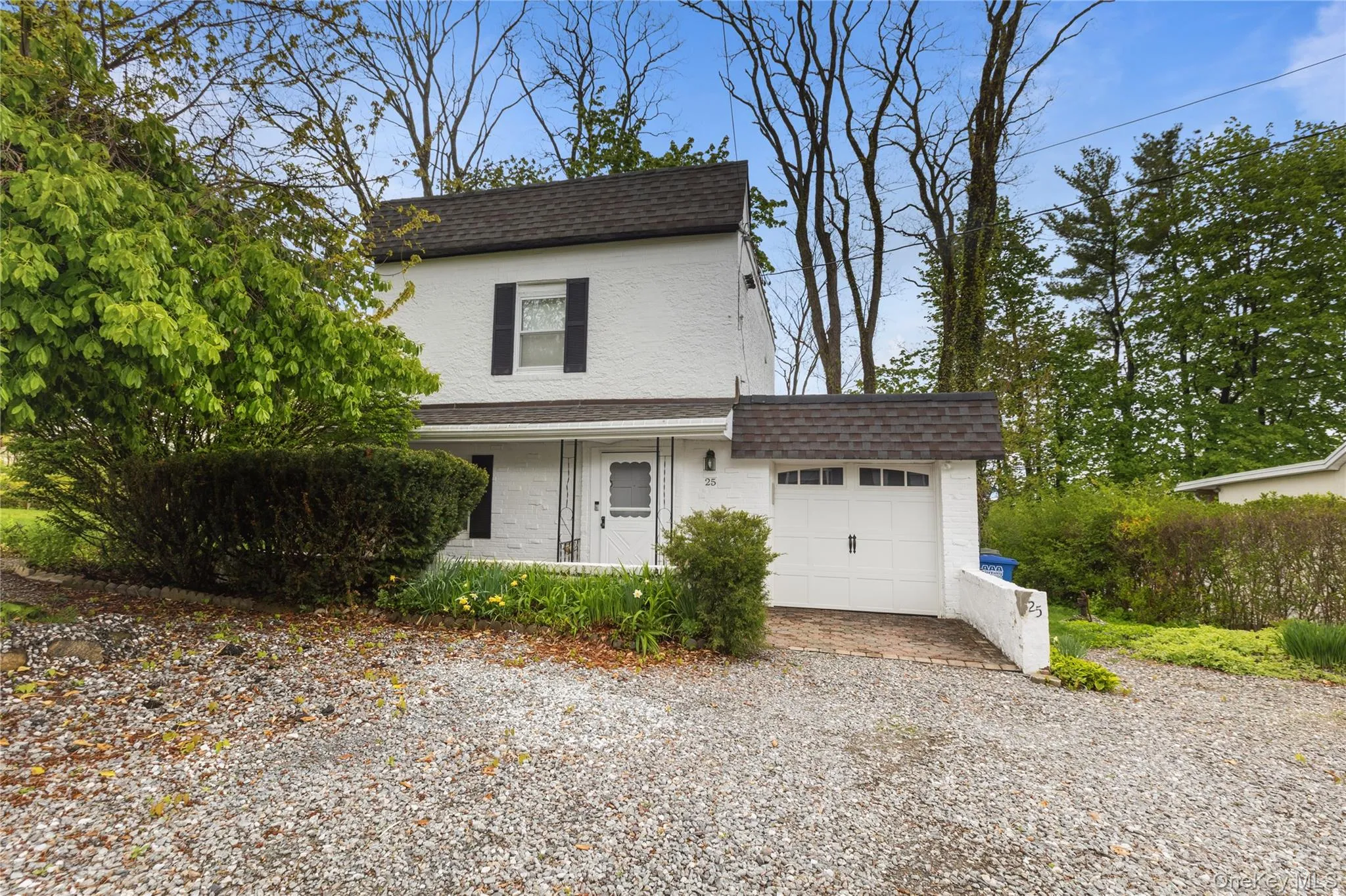 25 Branch Road, Carmel, NY, 2 Bedrooms Bedrooms, 4 Rooms Rooms,1 BathroomBathrooms,Residential Lease,For Rent,Branch,0,989335 25 Branch Road, Carmel, NY, 2 Bedrooms Bedrooms, 4 Rooms Rooms,1 BathroomBathrooms,Residential Lease,For Rent,Branch,0,989335