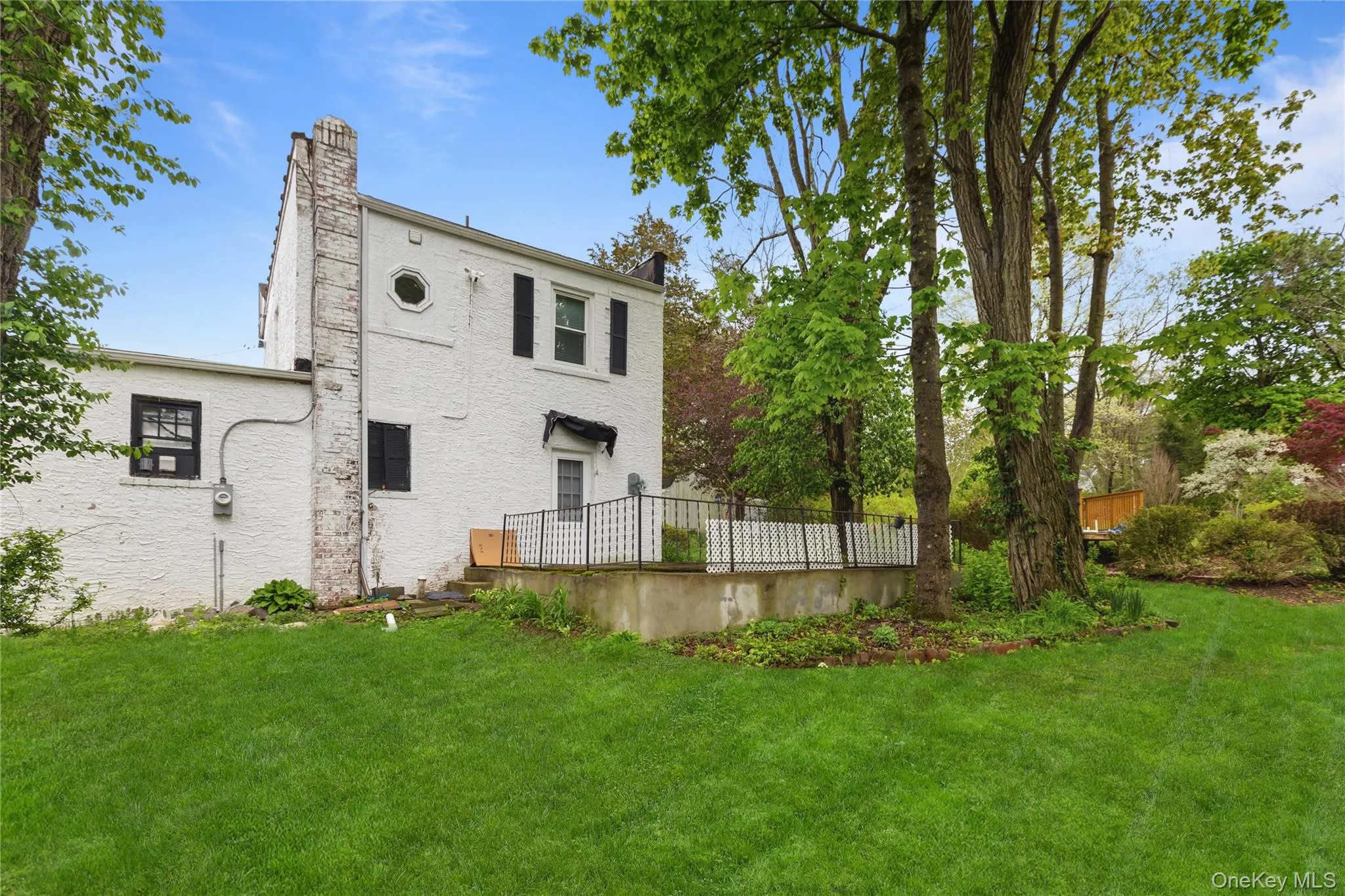 25 Branch Road, Carmel, NY, 2 Bedrooms Bedrooms, 4 Rooms Rooms,1 BathroomBathrooms,Residential Lease,For Rent,Branch,0,989335 25 Branch Road, Carmel, NY, 2 Bedrooms Bedrooms, 4 Rooms Rooms,1 BathroomBathrooms,Residential Lease,For Rent,Branch,0,989335