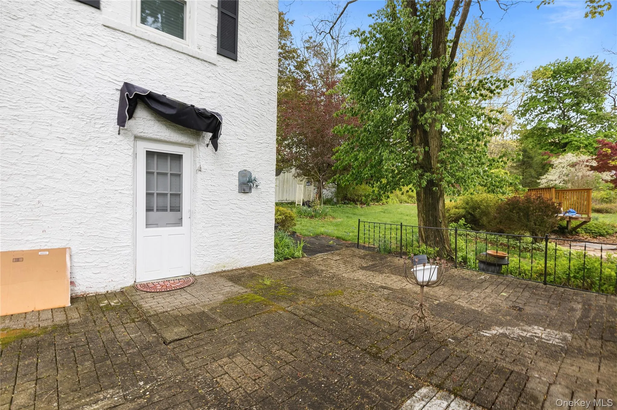 25 Branch Road, Carmel, NY, 2 Bedrooms Bedrooms, 4 Rooms Rooms,1 BathroomBathrooms,Residential Lease,For Rent,Branch,0,989335 25 Branch Road, Carmel, NY, 2 Bedrooms Bedrooms, 4 Rooms Rooms,1 BathroomBathrooms,Residential Lease,For Rent,Branch,0,989335