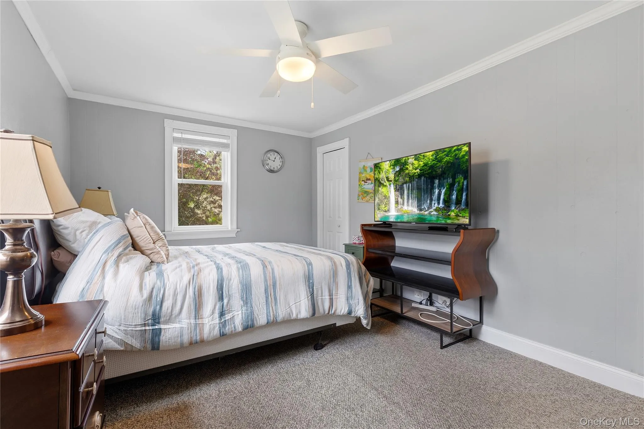 25 Branch Road, Carmel, NY, 2 Bedrooms Bedrooms, 4 Rooms Rooms,1 BathroomBathrooms,Residential Lease,For Rent,Branch,0,989335 25 Branch Road, Carmel, NY, 2 Bedrooms Bedrooms, 4 Rooms Rooms,1 BathroomBathrooms,Residential Lease,For Rent,Branch,0,989335