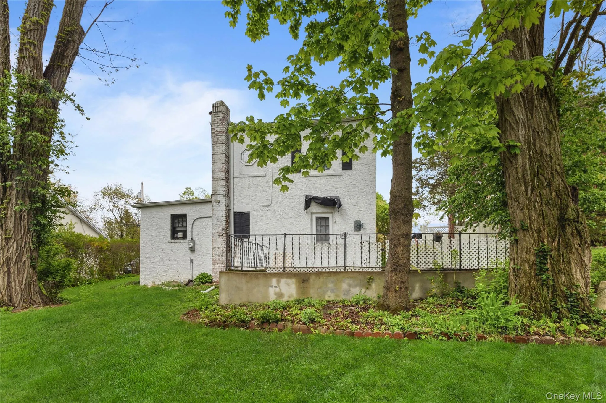 25 Branch Road, Carmel, NY, 2 Bedrooms Bedrooms, 4 Rooms Rooms,1 BathroomBathrooms,Residential Lease,For Rent,Branch,0,989335 25 Branch Road, Carmel, NY, 2 Bedrooms Bedrooms, 4 Rooms Rooms,1 BathroomBathrooms,Residential Lease,For Rent,Branch,0,989335