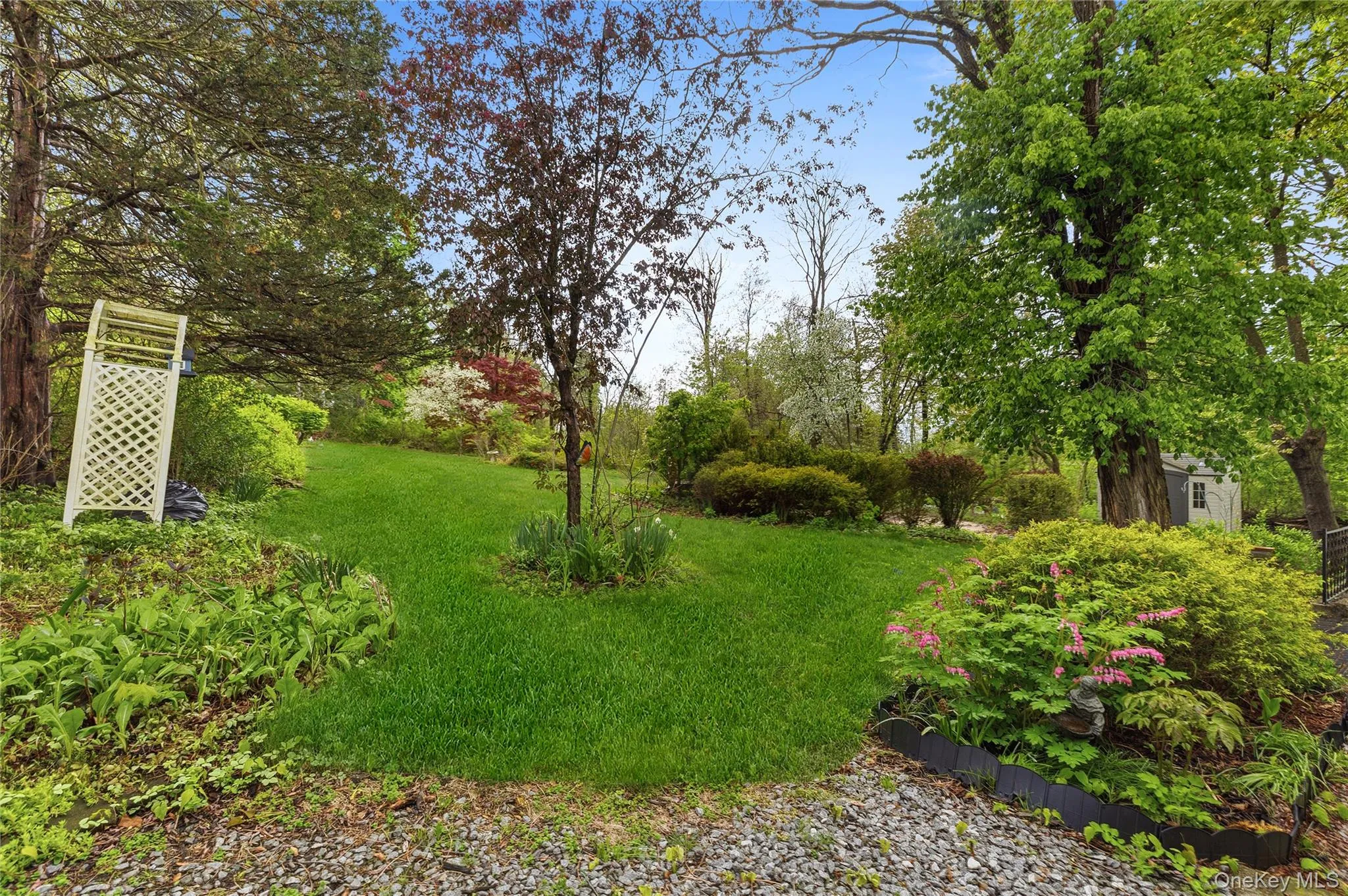 25 Branch Road, Carmel, NY, 2 Bedrooms Bedrooms, 4 Rooms Rooms,1 BathroomBathrooms,Residential Lease,For Rent,Branch,0,989335 25 Branch Road, Carmel, NY, 2 Bedrooms Bedrooms, 4 Rooms Rooms,1 BathroomBathrooms,Residential Lease,For Rent,Branch,0,989335