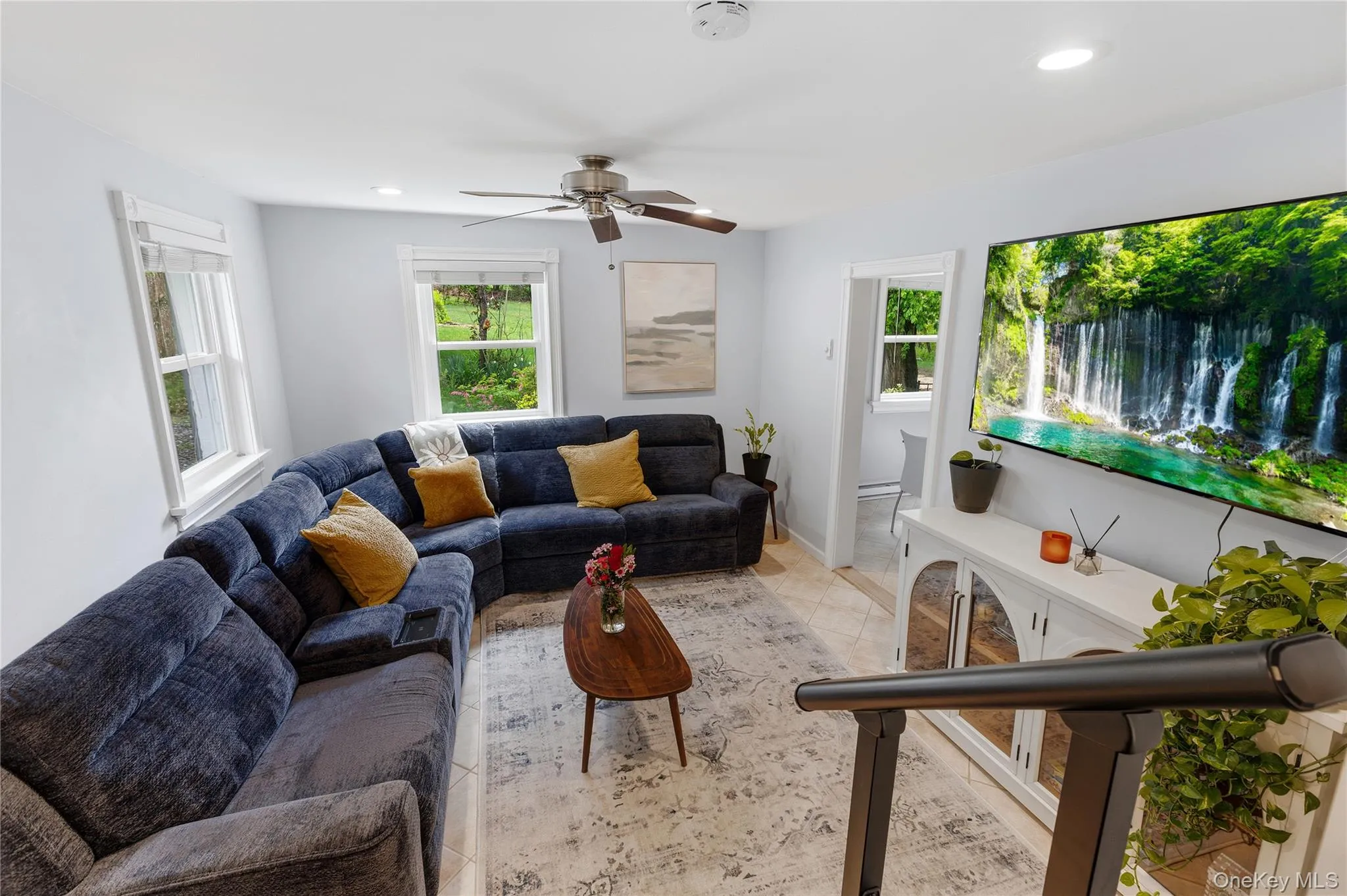 25 Branch Road, Carmel, NY, 2 Bedrooms Bedrooms, 4 Rooms Rooms,1 BathroomBathrooms,Residential Lease,For Rent,Branch,0,989335 25 Branch Road, Carmel, NY, 2 Bedrooms Bedrooms, 4 Rooms Rooms,1 BathroomBathrooms,Residential Lease,For Rent,Branch,0,989335