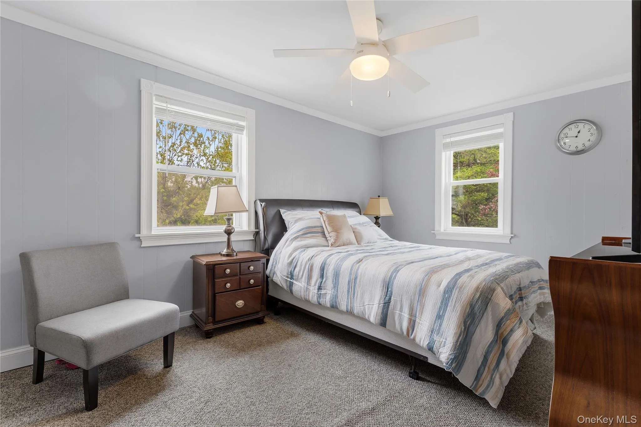25 Branch Road, Carmel, NY, 2 Bedrooms Bedrooms, 4 Rooms Rooms,1 BathroomBathrooms,Residential Lease,For Rent,Branch,0,989335 25 Branch Road, Carmel, NY, 2 Bedrooms Bedrooms, 4 Rooms Rooms,1 BathroomBathrooms,Residential Lease,For Rent,Branch,0,989335