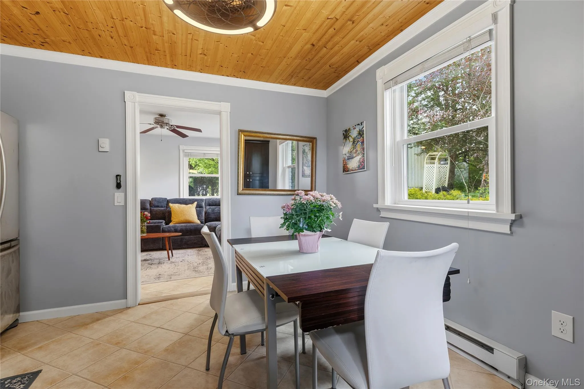25 Branch Road, Carmel, NY, 2 Bedrooms Bedrooms, 4 Rooms Rooms,1 BathroomBathrooms,Residential Lease,For Rent,Branch,0,989335 25 Branch Road, Carmel, NY, 2 Bedrooms Bedrooms, 4 Rooms Rooms,1 BathroomBathrooms,Residential Lease,For Rent,Branch,0,989335