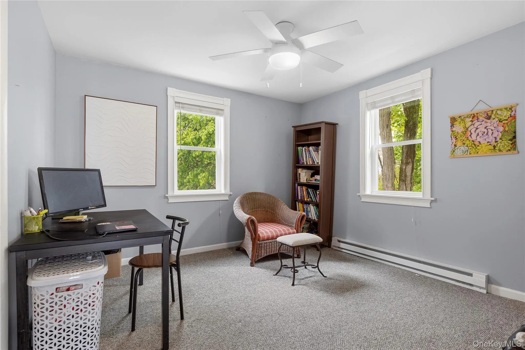 25 Branch Road, Carmel, NY, 2 Bedrooms Bedrooms, 4 Rooms Rooms,1 BathroomBathrooms,Residential Lease,For Rent,Branch,0,989335 25 Branch Road, Carmel, NY, 2 Bedrooms Bedrooms, 4 Rooms Rooms,1 BathroomBathrooms,Residential Lease,For Rent,Branch,0,989335