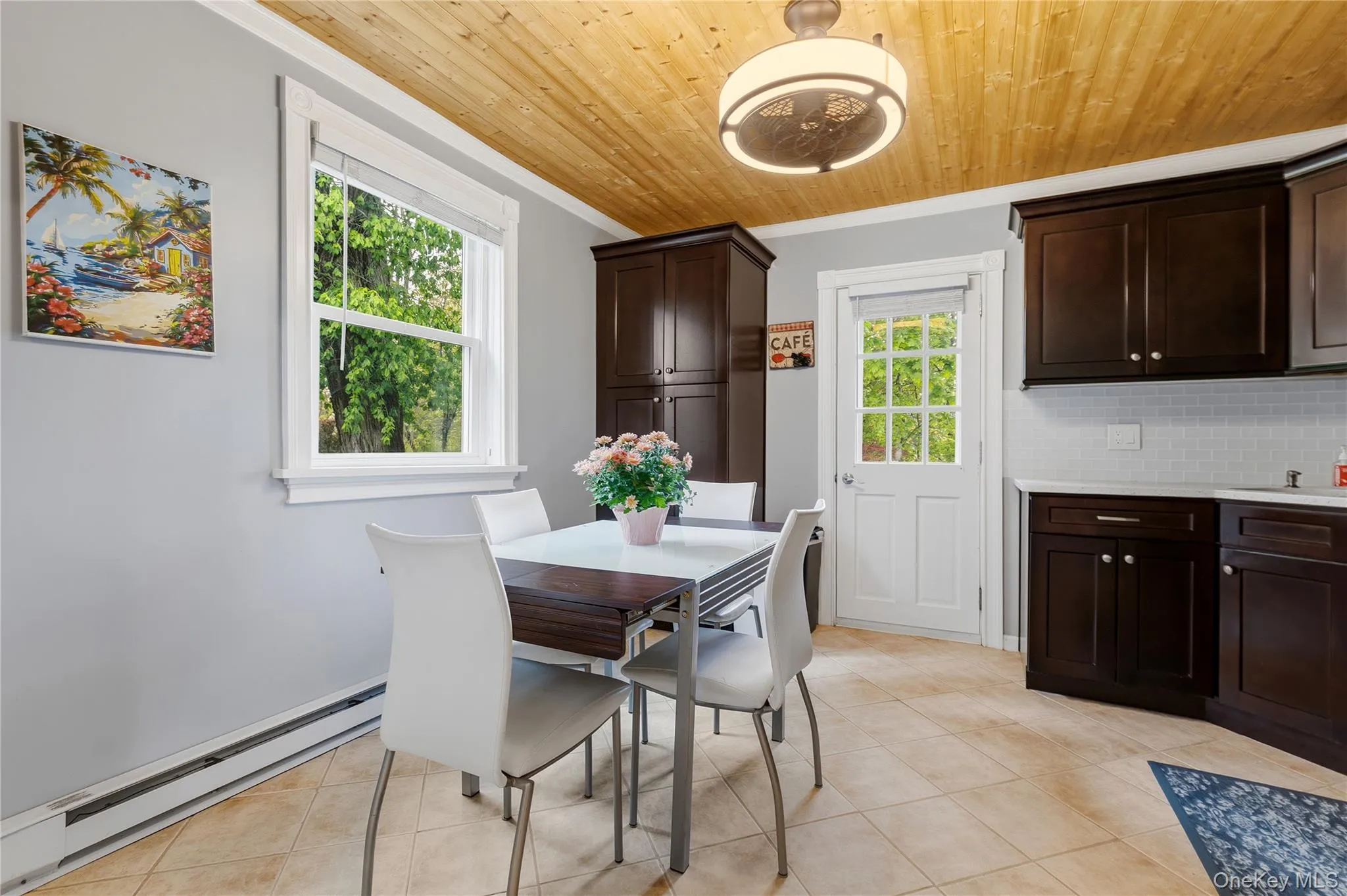 25 Branch Road, Carmel, NY, 2 Bedrooms Bedrooms, 4 Rooms Rooms,1 BathroomBathrooms,Residential Lease,For Rent,Branch,0,989335 25 Branch Road, Carmel, NY, 2 Bedrooms Bedrooms, 4 Rooms Rooms,1 BathroomBathrooms,Residential Lease,For Rent,Branch,0,989335