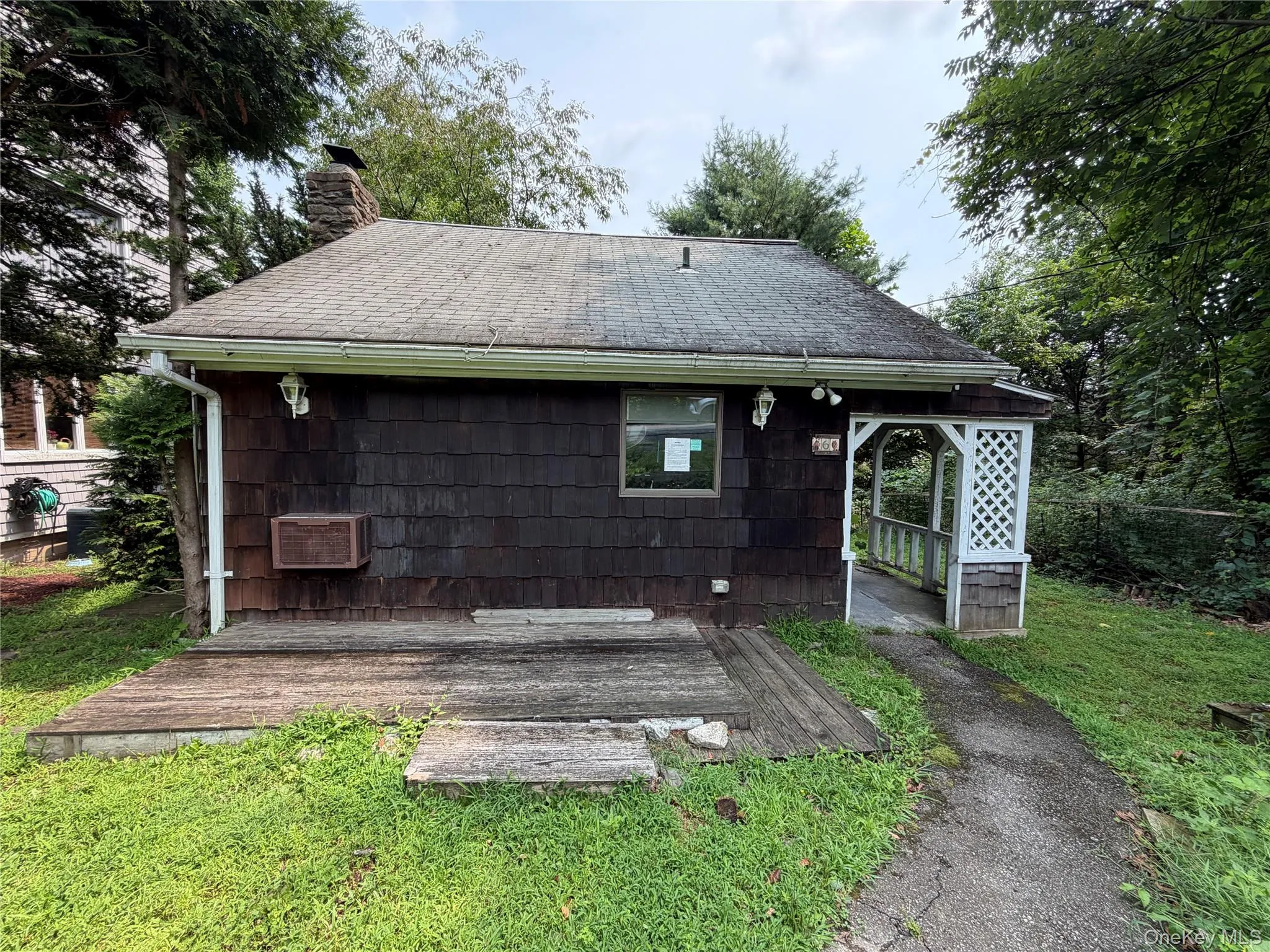 6 Shenorock Drive, Somers, NY, 1 Bedroom Bedrooms, 2 Rooms Rooms,1 BathroomBathrooms,Residential,For Rent,Shenorock,0,989336 6 Shenorock Drive, Somers, NY, 1 Bedroom Bedrooms, 2 Rooms Rooms,1 BathroomBathrooms,Residential,For Rent,Shenorock,0,989336