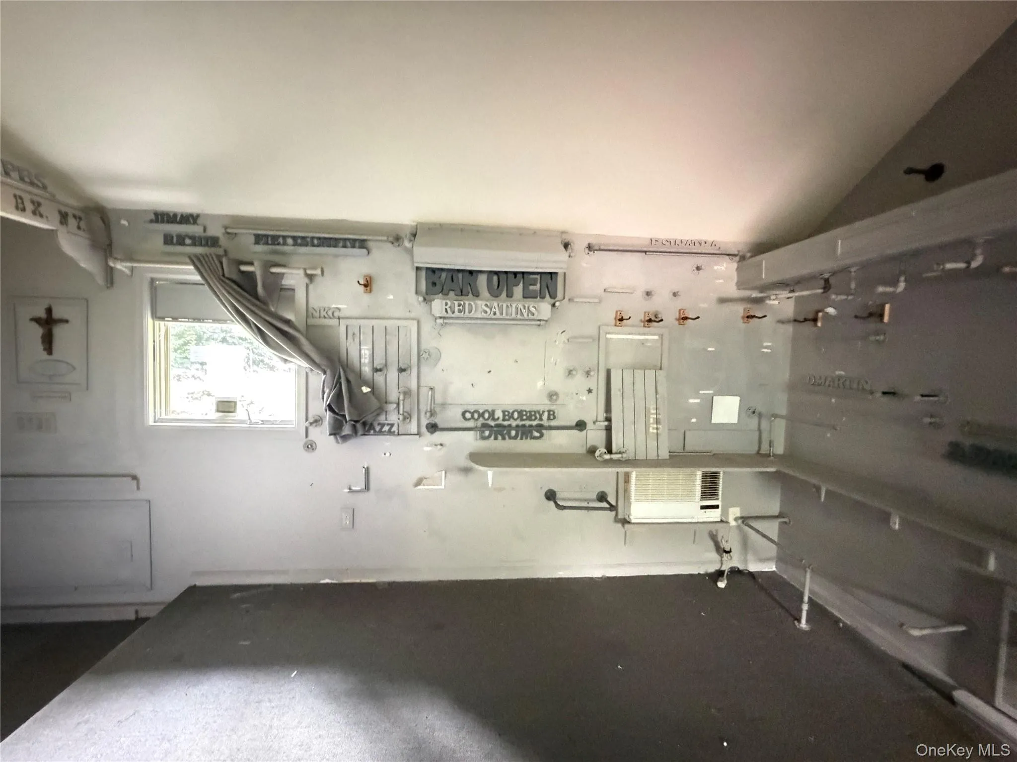 6 Shenorock Drive, Somers, NY, 1 Bedroom Bedrooms, 2 Rooms Rooms,1 BathroomBathrooms,Residential,For Rent,Shenorock,0,989336 6 Shenorock Drive, Somers, NY, 1 Bedroom Bedrooms, 2 Rooms Rooms,1 BathroomBathrooms,Residential,For Rent,Shenorock,0,989336