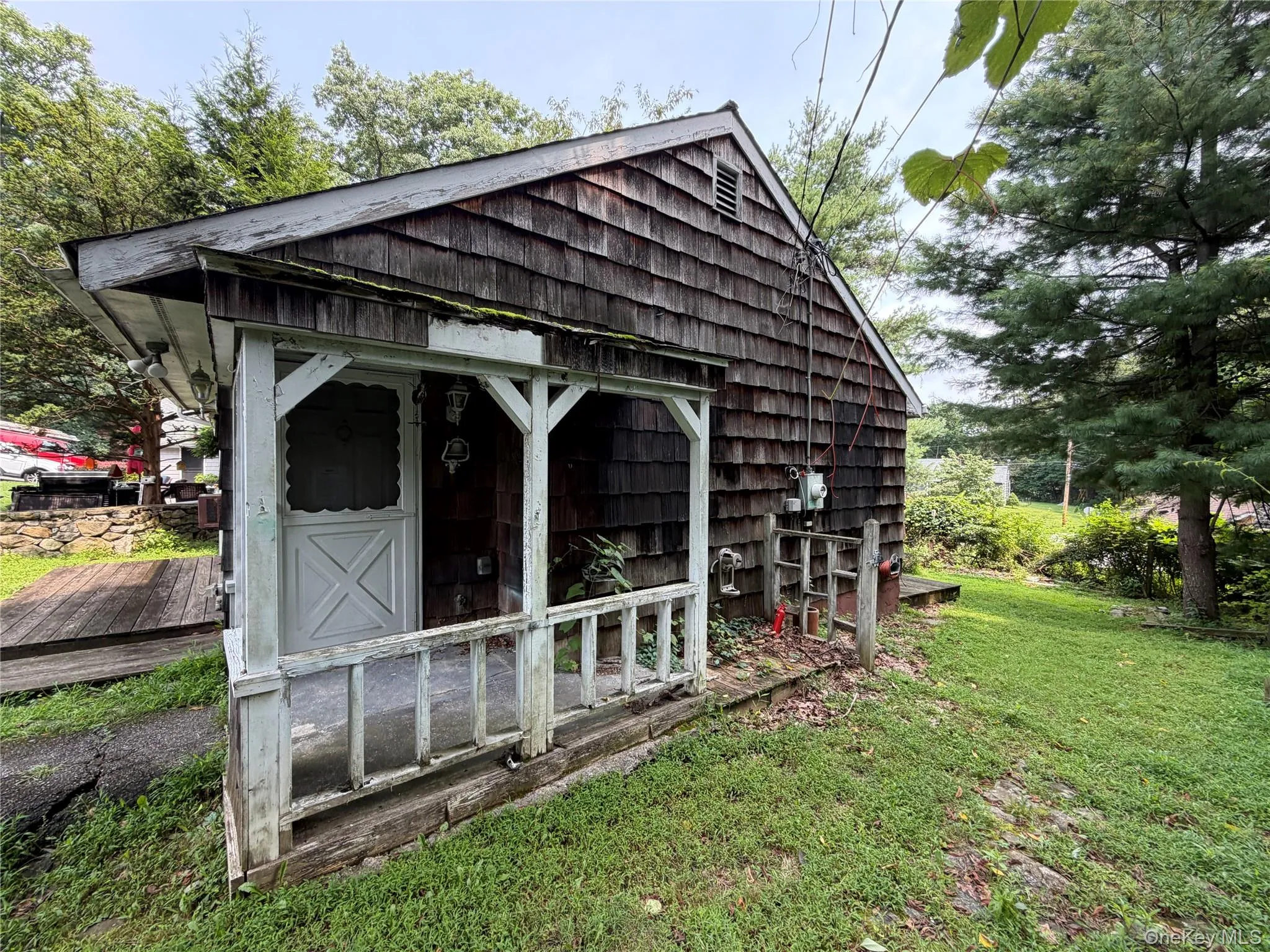 6 Shenorock Drive, Somers, NY, 1 Bedroom Bedrooms, 2 Rooms Rooms,1 BathroomBathrooms,Residential,For Rent,Shenorock,0,989336 6 Shenorock Drive, Somers, NY, 1 Bedroom Bedrooms, 2 Rooms Rooms,1 BathroomBathrooms,Residential,For Rent,Shenorock,0,989336