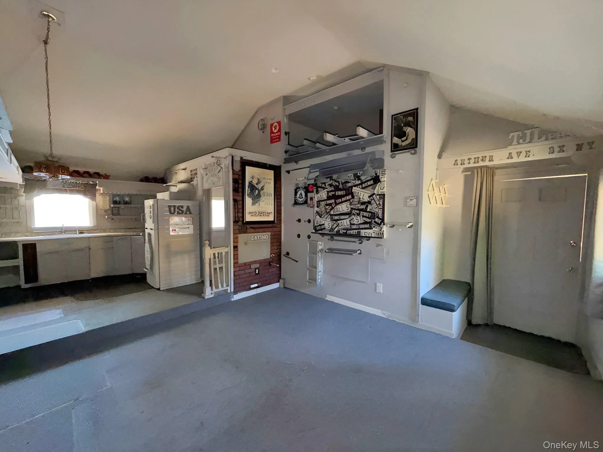 6 Shenorock Drive, Somers, NY, 1 Bedroom Bedrooms, 2 Rooms Rooms,1 BathroomBathrooms,Residential,For Rent,Shenorock,0,989336 6 Shenorock Drive, Somers, NY, 1 Bedroom Bedrooms, 2 Rooms Rooms,1 BathroomBathrooms,Residential,For Rent,Shenorock,0,989336