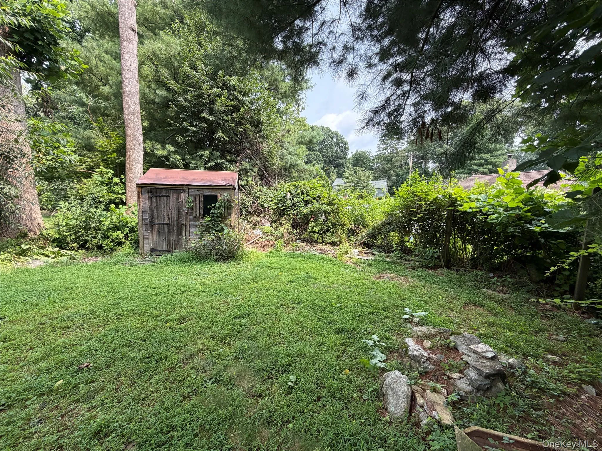 6 Shenorock Drive, Somers, NY, 1 Bedroom Bedrooms, 2 Rooms Rooms,1 BathroomBathrooms,Residential,For Rent,Shenorock,0,989336 6 Shenorock Drive, Somers, NY, 1 Bedroom Bedrooms, 2 Rooms Rooms,1 BathroomBathrooms,Residential,For Rent,Shenorock,0,989336