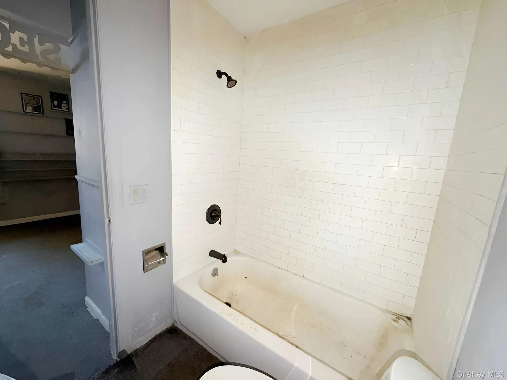 6 Shenorock Drive, Somers, NY, 1 Bedroom Bedrooms, 2 Rooms Rooms,1 BathroomBathrooms,Residential,For Rent,Shenorock,0,989336 6 Shenorock Drive, Somers, NY, 1 Bedroom Bedrooms, 2 Rooms Rooms,1 BathroomBathrooms,Residential,For Rent,Shenorock,0,989336