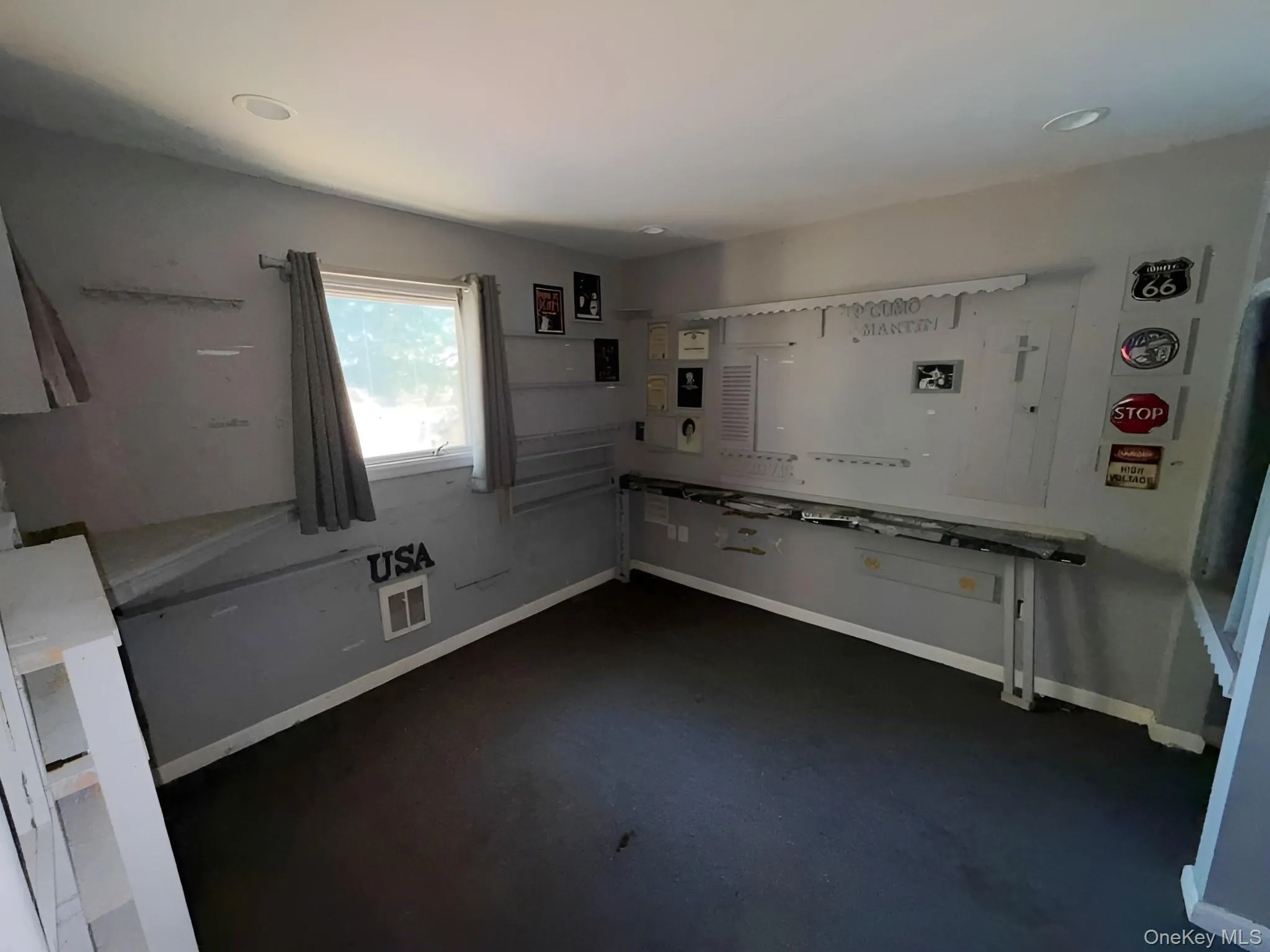 6 Shenorock Drive, Somers, NY, 1 Bedroom Bedrooms, 2 Rooms Rooms,1 BathroomBathrooms,Residential,For Rent,Shenorock,0,989336 6 Shenorock Drive, Somers, NY, 1 Bedroom Bedrooms, 2 Rooms Rooms,1 BathroomBathrooms,Residential,For Rent,Shenorock,0,989336