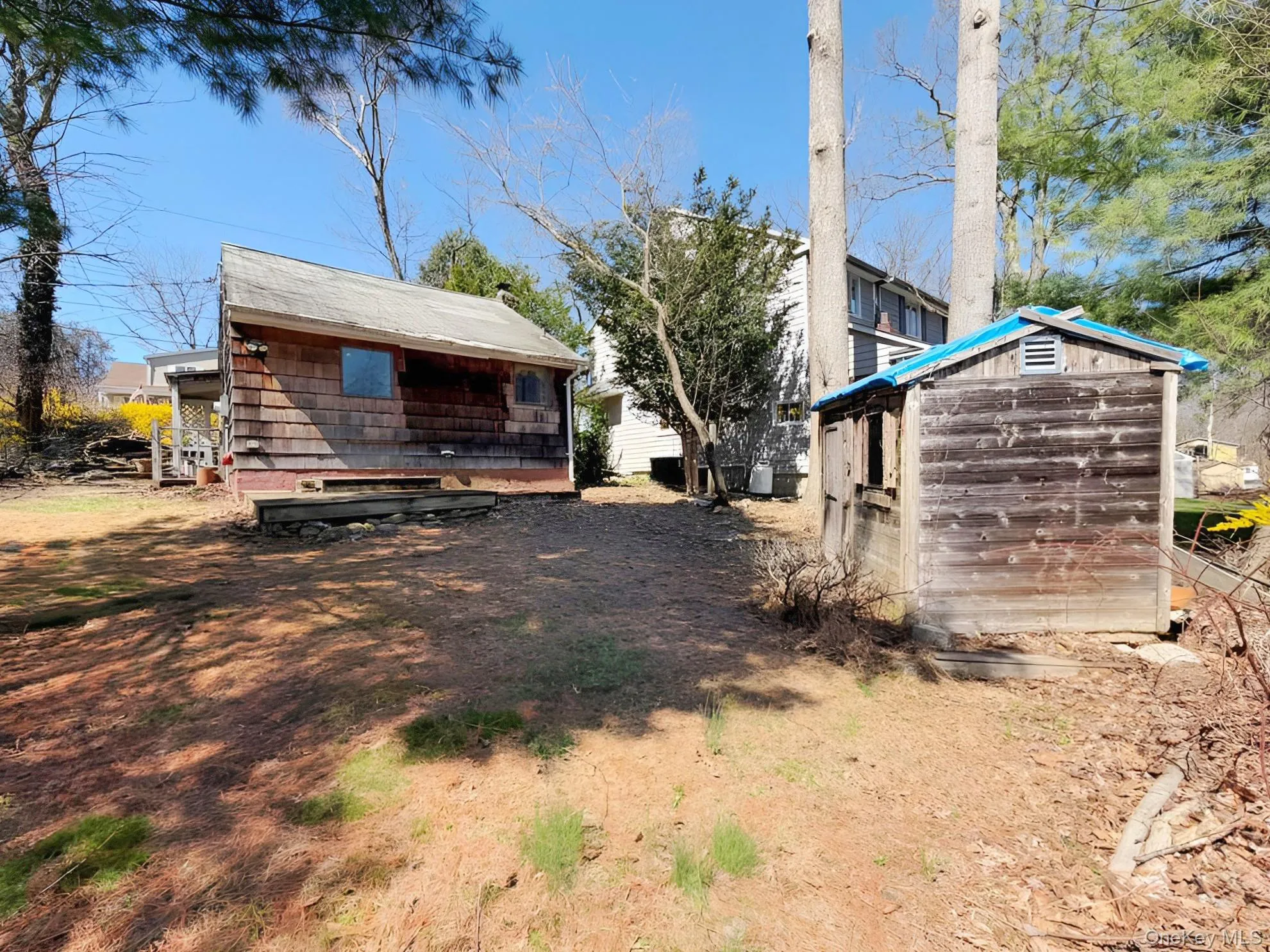 6 Shenorock Drive, Somers, NY, 1 Bedroom Bedrooms, 2 Rooms Rooms,1 BathroomBathrooms,Residential,For Rent,Shenorock,0,989336 6 Shenorock Drive, Somers, NY, 1 Bedroom Bedrooms, 2 Rooms Rooms,1 BathroomBathrooms,Residential,For Rent,Shenorock,0,989336