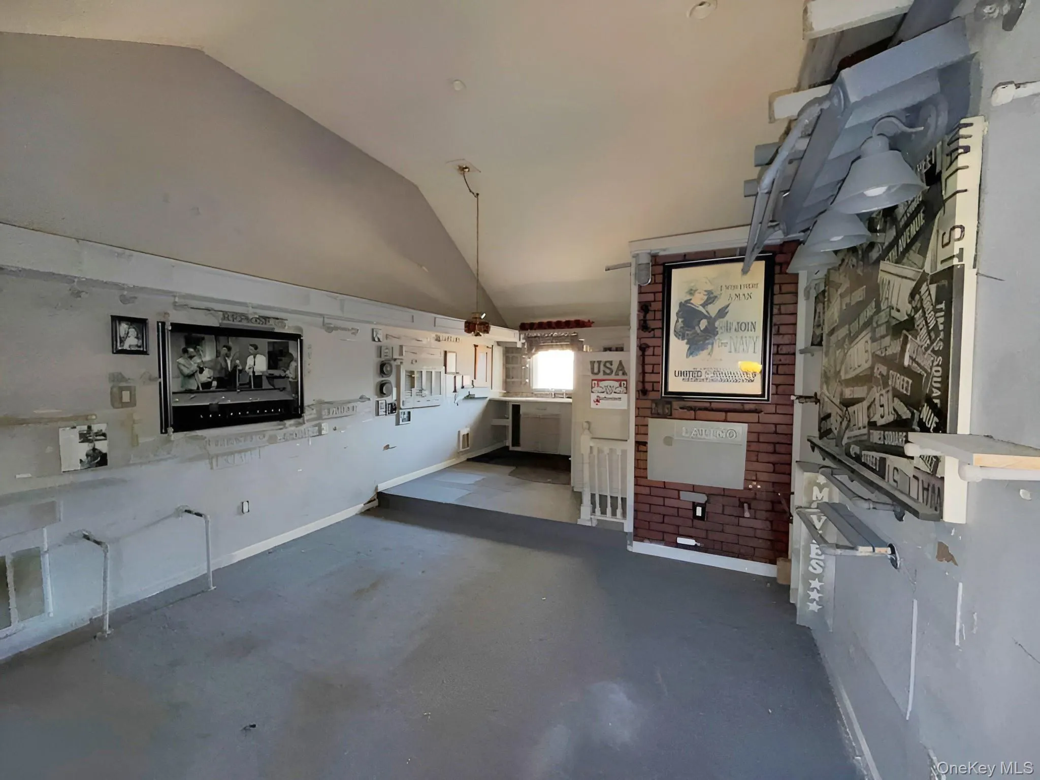 6 Shenorock Drive, Somers, NY, 1 Bedroom Bedrooms, 2 Rooms Rooms,1 BathroomBathrooms,Residential,For Rent,Shenorock,0,989336 6 Shenorock Drive, Somers, NY, 1 Bedroom Bedrooms, 2 Rooms Rooms,1 BathroomBathrooms,Residential,For Rent,Shenorock,0,989336