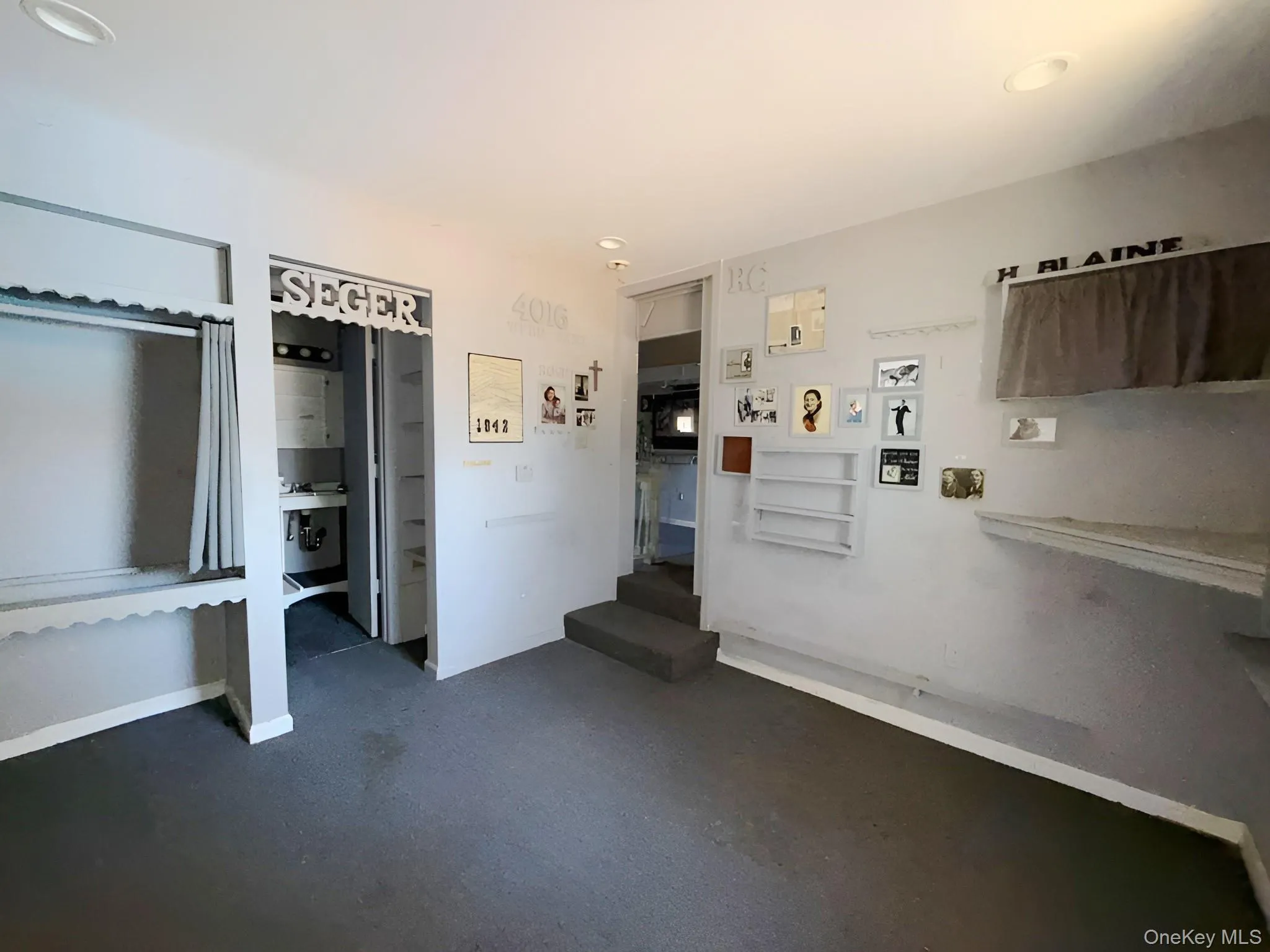 6 Shenorock Drive, Somers, NY, 1 Bedroom Bedrooms, 2 Rooms Rooms,1 BathroomBathrooms,Residential,For Rent,Shenorock,0,989336 6 Shenorock Drive, Somers, NY, 1 Bedroom Bedrooms, 2 Rooms Rooms,1 BathroomBathrooms,Residential,For Rent,Shenorock,0,989336