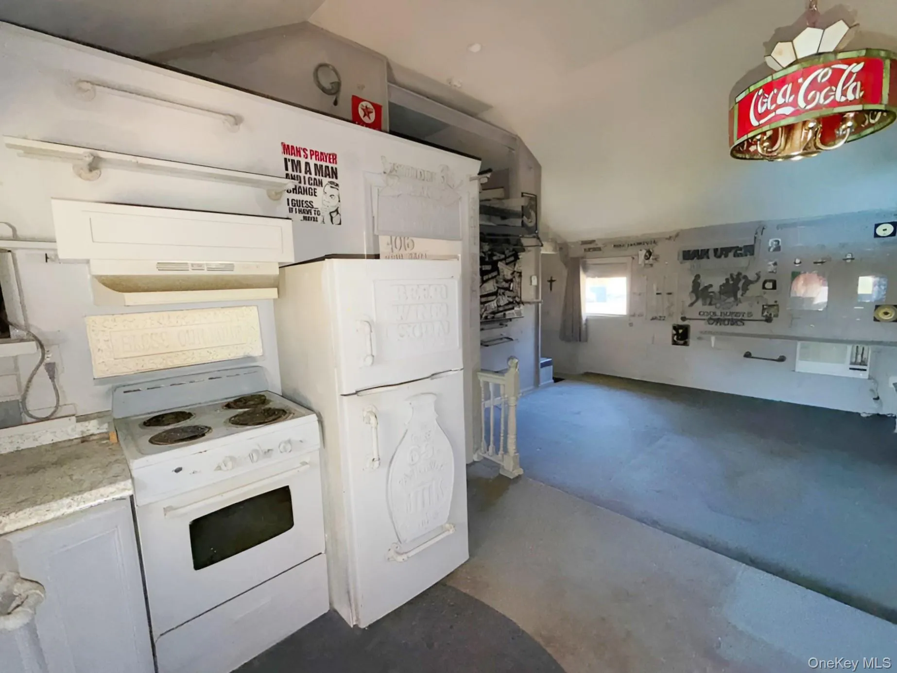 6 Shenorock Drive, Somers, NY, 1 Bedroom Bedrooms, 2 Rooms Rooms,1 BathroomBathrooms,Residential,For Rent,Shenorock,0,989336 6 Shenorock Drive, Somers, NY, 1 Bedroom Bedrooms, 2 Rooms Rooms,1 BathroomBathrooms,Residential,For Rent,Shenorock,0,989336