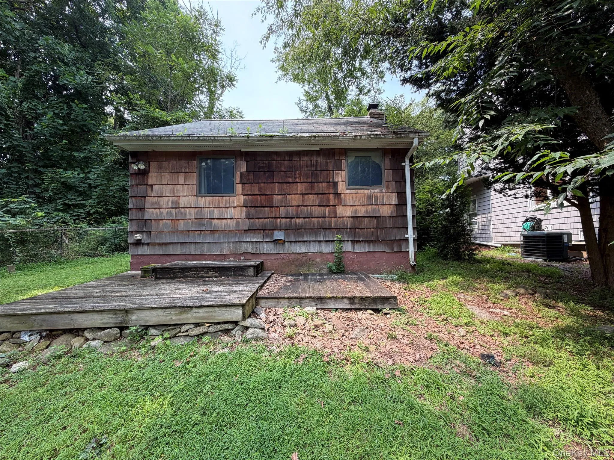 6 Shenorock Drive, Somers, NY, 1 Bedroom Bedrooms, 2 Rooms Rooms,1 BathroomBathrooms,Residential,For Rent,Shenorock,0,989336 6 Shenorock Drive, Somers, NY, 1 Bedroom Bedrooms, 2 Rooms Rooms,1 BathroomBathrooms,Residential,For Rent,Shenorock,0,989336