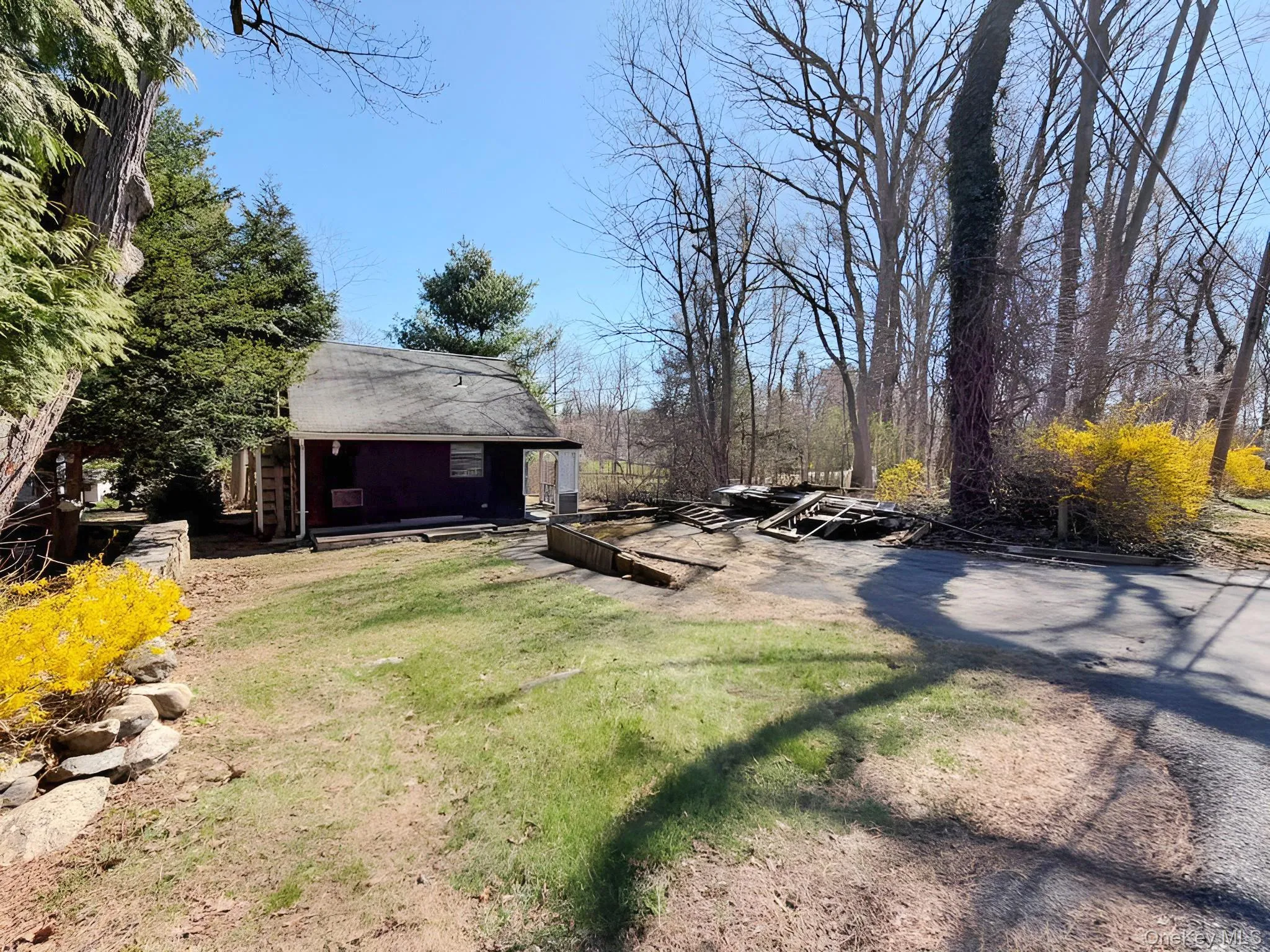 6 Shenorock Drive, Somers, NY, 1 Bedroom Bedrooms, 2 Rooms Rooms,1 BathroomBathrooms,Residential,For Rent,Shenorock,0,989336 6 Shenorock Drive, Somers, NY, 1 Bedroom Bedrooms, 2 Rooms Rooms,1 BathroomBathrooms,Residential,For Rent,Shenorock,0,989336