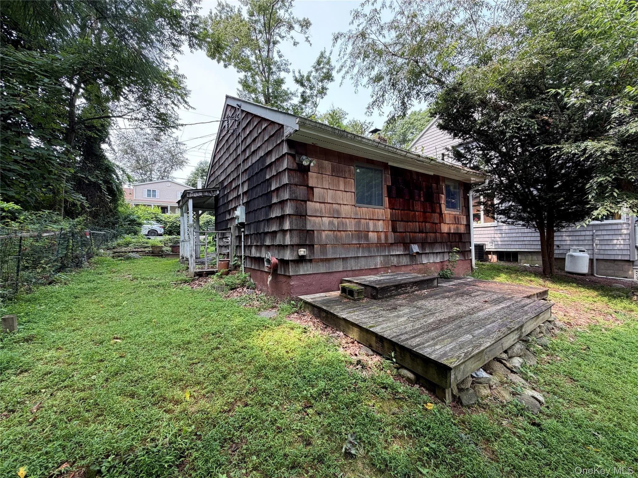 6 Shenorock Drive, Somers, NY, 1 Bedroom Bedrooms, 2 Rooms Rooms,1 BathroomBathrooms,Residential,For Rent,Shenorock,0,989336 6 Shenorock Drive, Somers, NY, 1 Bedroom Bedrooms, 2 Rooms Rooms,1 BathroomBathrooms,Residential,For Rent,Shenorock,0,989336