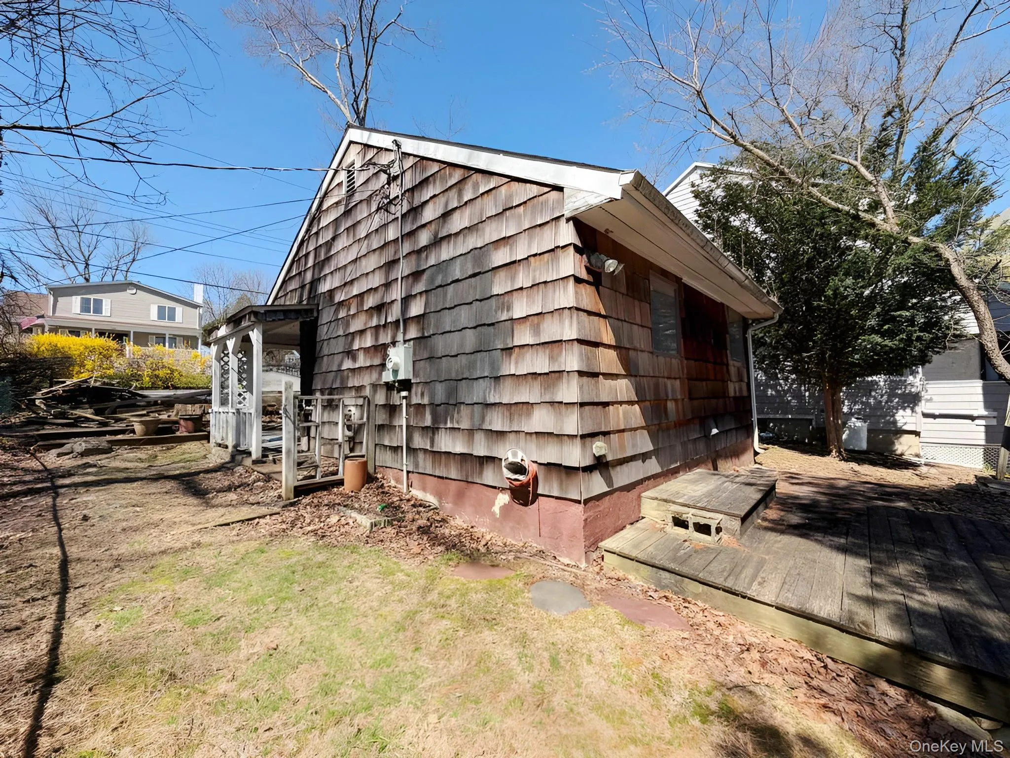 6 Shenorock Drive, Somers, NY, 1 Bedroom Bedrooms, 2 Rooms Rooms,1 BathroomBathrooms,Residential,For Rent,Shenorock,0,989336 6 Shenorock Drive, Somers, NY, 1 Bedroom Bedrooms, 2 Rooms Rooms,1 BathroomBathrooms,Residential,For Rent,Shenorock,0,989336