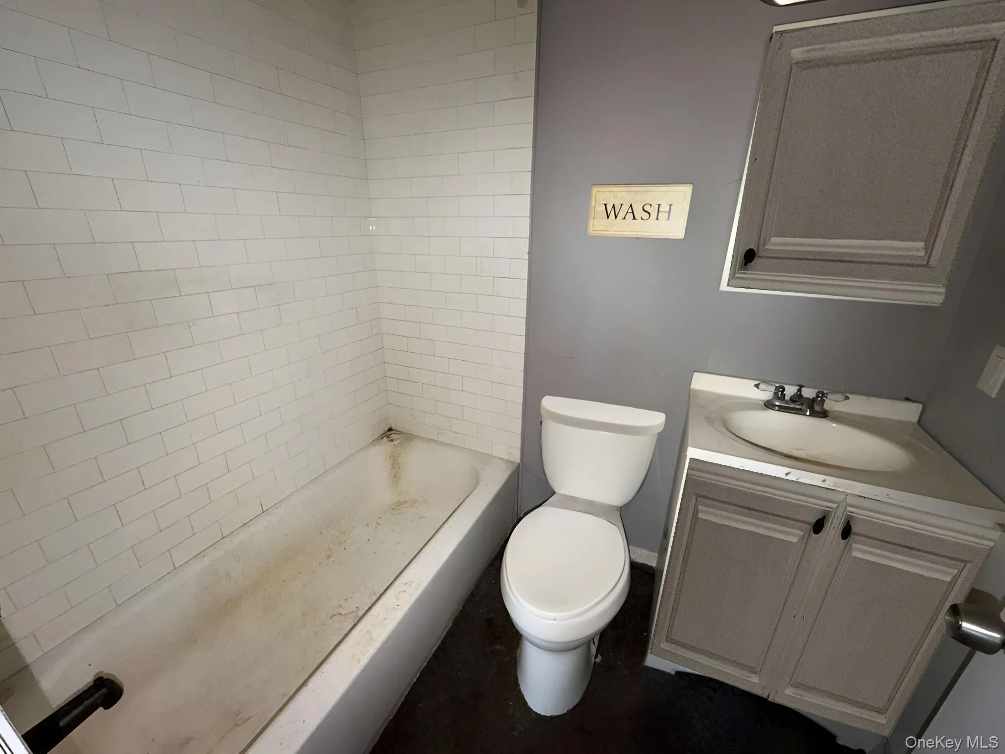6 Shenorock Drive, Somers, NY, 1 Bedroom Bedrooms, 2 Rooms Rooms,1 BathroomBathrooms,Residential,For Rent,Shenorock,0,989336 6 Shenorock Drive, Somers, NY, 1 Bedroom Bedrooms, 2 Rooms Rooms,1 BathroomBathrooms,Residential,For Rent,Shenorock,0,989336