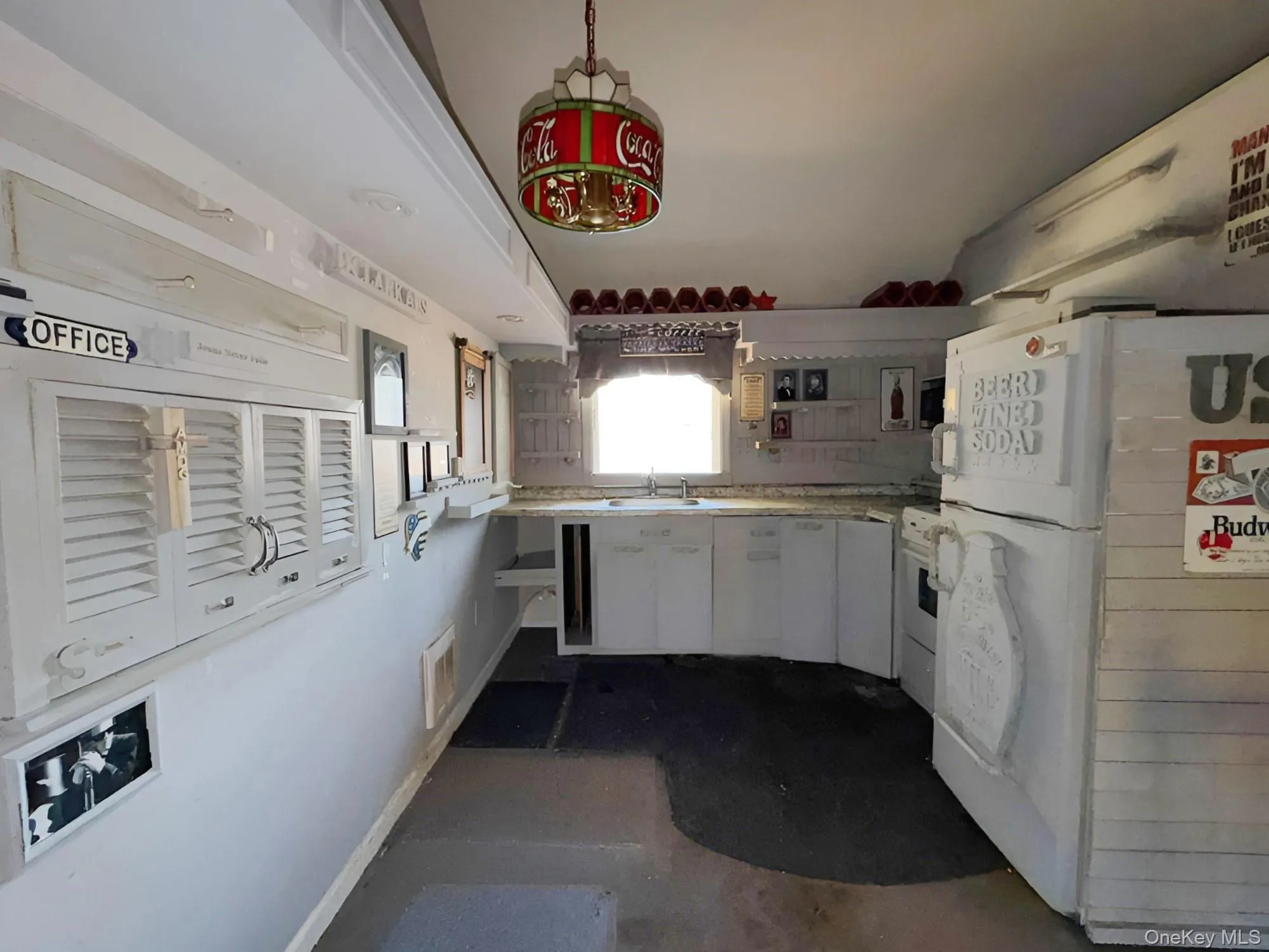 6 Shenorock Drive, Somers, NY, 1 Bedroom Bedrooms, 2 Rooms Rooms,1 BathroomBathrooms,Residential,For Rent,Shenorock,0,989336 6 Shenorock Drive, Somers, NY, 1 Bedroom Bedrooms, 2 Rooms Rooms,1 BathroomBathrooms,Residential,For Rent,Shenorock,0,989336